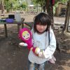 Donaciones para la Aldea Guaporaity